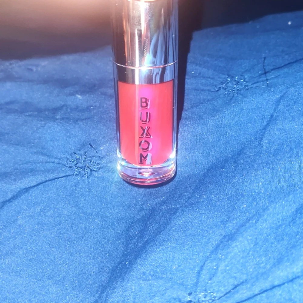 Buxom Full-On Lip Oil 5.5ml